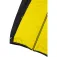 CMP Armilla 35Z2807