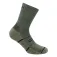 CMP Chaussettes 3I13587
