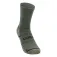 CMP Chaussettes 3I13587