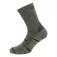 CMP Chaussettes 3I13587