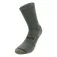 CMP Calcetines 3I13587