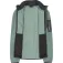 CMP 38H2237 Polar