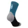CMP 3I35987 lange socken
