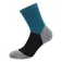 CMP 3I35987 long socks