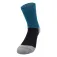 CMP Chaussettes longues 3I35987