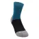 CMP 3I35987 long socks