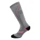 CMP 3I73126 socken