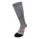 CMP 3I73126 靴下