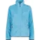 CMP 38P1536 fleece