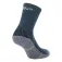CMP Chaussettes 3I13586