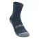 CMP 3I13586 socken