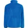 CMP 38P1414 fleece