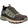 CMP 3Q36877 Laky Fast WP wanderschuhe