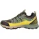 CMP 3Q36877 Laky Fast WP wanderschuhe