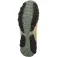 CMP 3Q36877 Laky Fast WP wanderschuhe