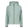 CMP 39A5006 softshelljacka