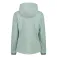 CMP 39A5006 softshell jacket