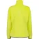 CMP 38P1536 fleece