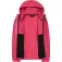 CMP 3H19825 kapuzenfleece