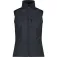 CMP Gilet 3A01186