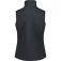 CMP Armilla 3A01186