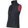 CMP Gilet 3A01186