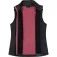 CMP Armilla 3A01186