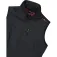 CMP Armilla 3A01186