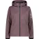CMP 39A5006M softshell jacket