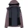 CMP Giacca softshell 39A5006M