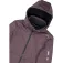 CMP Chaqueta softshell 39A5006M