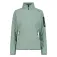 CMP 3H14746 fleece