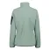 CMP 3H14746 fleece