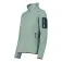 CMP Casaco polar 3H14746