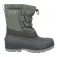 CMP Scarponi da neve Hanki 3.0