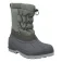 CMP Scarponi da neve Hanki 3.0