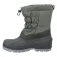 CMP Scarponi da neve Hanki 3.0