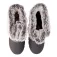 CMP Magdalena snow boots