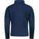 CMP Sweat à demi-zip 39E2245