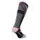 CMP Носки 3I73126