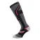 CMP 3I73126 socken
