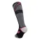 CMP 3I73126 socken