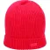 CMP 5505606 beanie