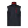 CMP Gilet 3A02087N