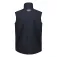 CMP Armilla 3A02087N