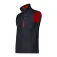 CMP 3A02087N vest