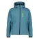 CMP 3A01787N softshelljacke