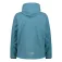 CMP 3A01787N Kurtka softshell