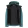 CMP 3A01787N softshelljacka