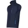 CMP Gilet 3A02087N